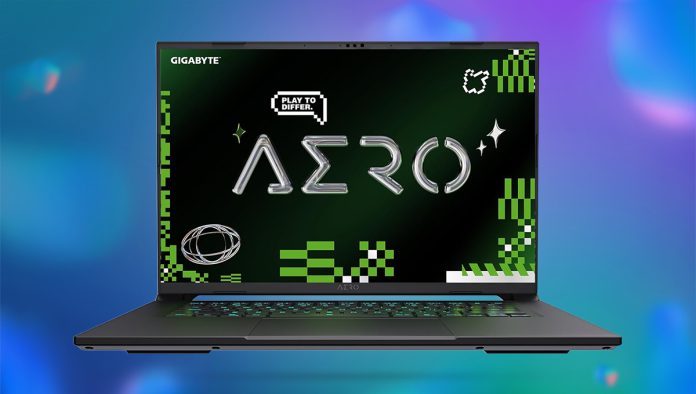 gigabyte-rtx-5060-gaming-laptop-falls-to-its-lowest-on-amazon