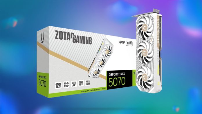perfect-for-1440p-gaming,-this-rtx-5070-has-a-16%-discount-in-latest-amazon-deal