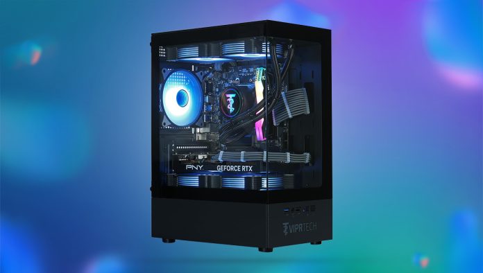 excellent-mid-range-rtx-4060-ti-gaming-pc-falls-to-its-lowest-ever-in-this-amazon-deal