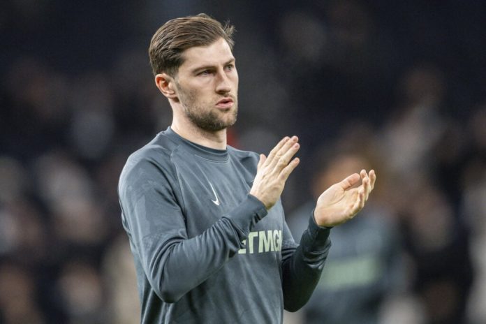 ben-davies-says-‘shrewd’-tottenham-signing-does-not-get-credit-he-deserves