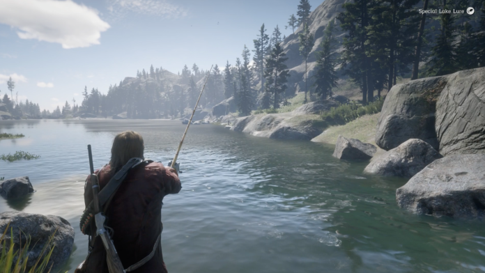 please-stop-making-me-fish-in-video-games