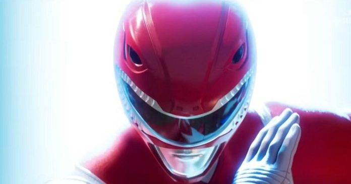 fortnite’s-power-rangers-live-action-trailer-is-easily-its-best-one-ever