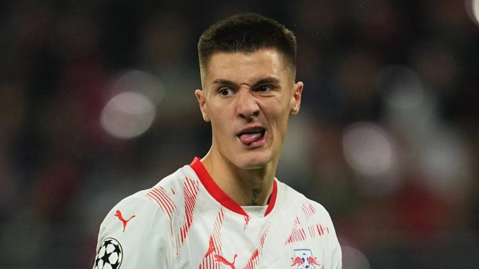 simon-jordan-tells-benjamin-sesko-which-premier-league-club-to-join-in-‘stepping-stone’-move