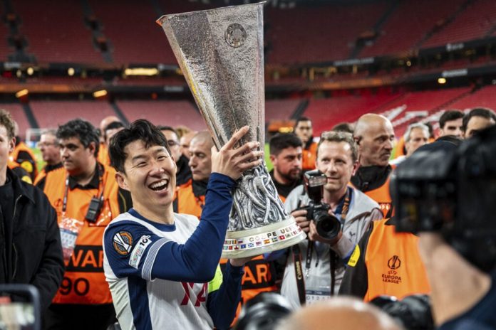 richarlison-makes-a-big-heung-min-son-request-to-daniel-levy-at-tottenham