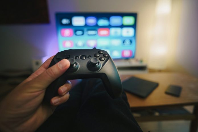 uncertainty-swirls-over-south-korea’s-‘nfts-video-games-are-a-form-of-gambling’-stance-–-casinobeats