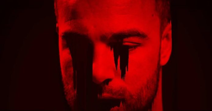 steam-just-released-the-most-unconventional-horror-game-of-the-year