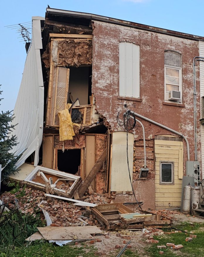 iowa-family-sues-online-gaming-platform-after-13-year-old’s-kidnapping-–-storm-lake-radio