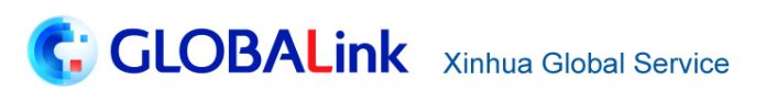globalink-|-china