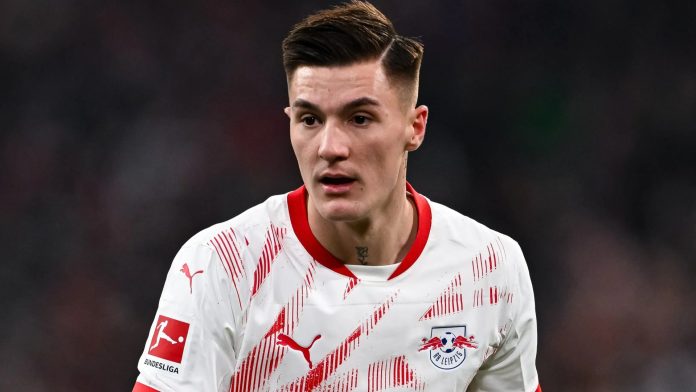 manchester-united-and-newcastle-warned-benjamin-sesko-‘won’t-be-prolific’
