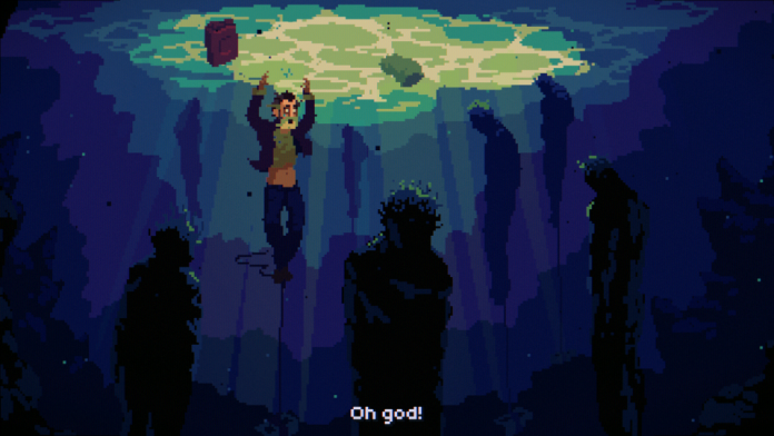 aw-shit,-my-favorite-genre-just-got-changed-forever-|-defector