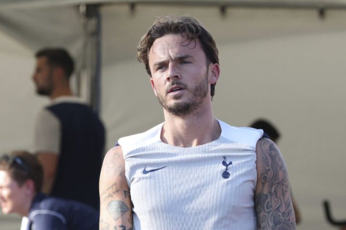 tottenham-set-new-transfer-priority-after-james-maddison-and-heung-min-son-developments