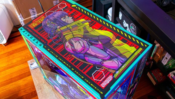 maingear-rush-artist-series-review-–-ign