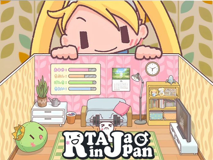 nintendo-games-won’t-appear-at-japanese-speedrunning-charity-event,-after-company-warns-organizers