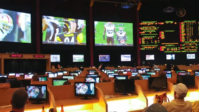nebraska-ag-leads-effort-urging-doj-curb-illegal-offshore-gaming