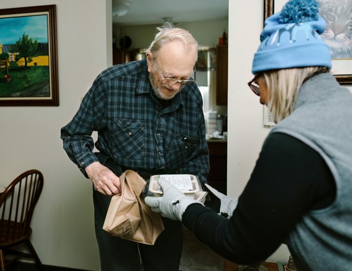 charitable-gaming-helps-fuel-meals-on-wheels’-growing-mission-in-hillsborough-county-–-nh-journal