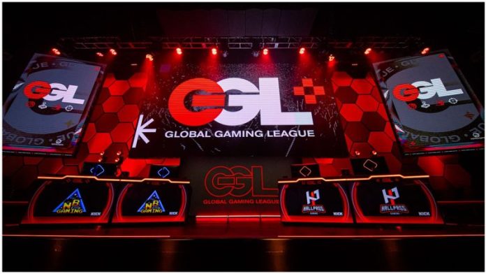 global-gaming-league-partners-with-six-major-publishers-ahead-of-szn-zero-|-stupiddope-|-est.-2008
