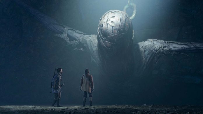 one-of-the-most-underrated-rpgs-from-2024-is-included-in-this-month