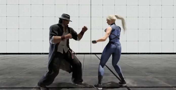 new-virtua-fighter-project-footage-just-dropped—and-it-looks-incredible