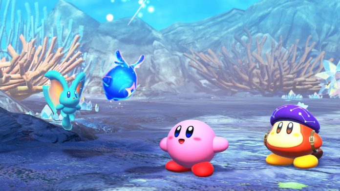 kirby-and-the-forgotten-land-switch-2-trailer-showcases-star-crossed-world-dlc-|-vgc