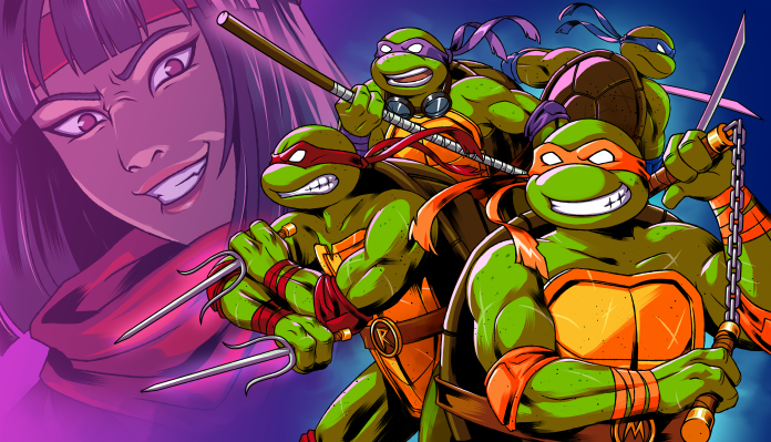 one-of-the-best-teenage-mutant-ninja-turtles-games-comes-to-xbox-and-switch-next-week