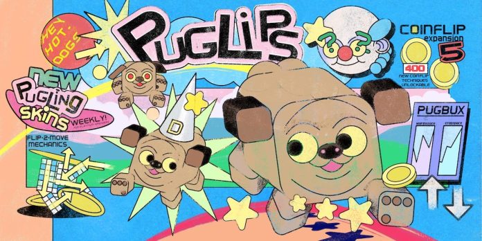 puglips:-the-next-insanely-popular-thing-you’ve-never-heard-of…
