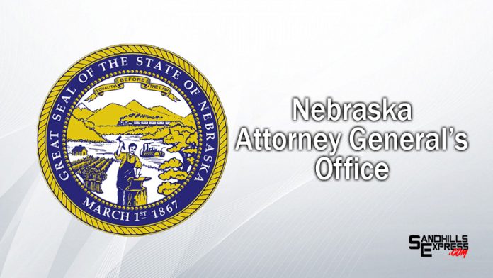 nebraska-attorney-general-leading-effort-to-curb-illegal-offshore-gaming-–-sandhills-express