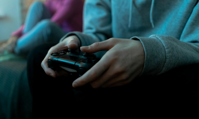 why-gaming-should-be-part-of-your-music-marketing-strategy-–-routenote-blog