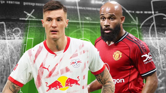 benjamin-sesko-is-missing-piece-in-forging-formidable-man-united-line-up-after-207m-transfer-spree