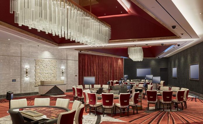borgata-atlantic-city’s-asian-gaming-space-yields-success,-mgm-says