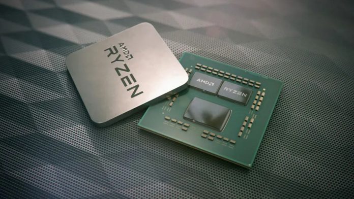 amd-q2-2025-gaming-revenue-up-73%-year-over-year