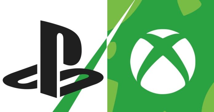 ps6-will-be-20%-faster-than-next-gen-xbox-suggests-leaked-specs