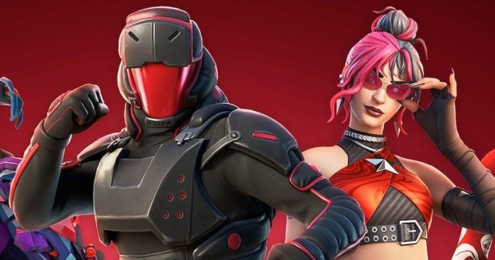 games-inbox:-do-adults-still-play-fortnite?