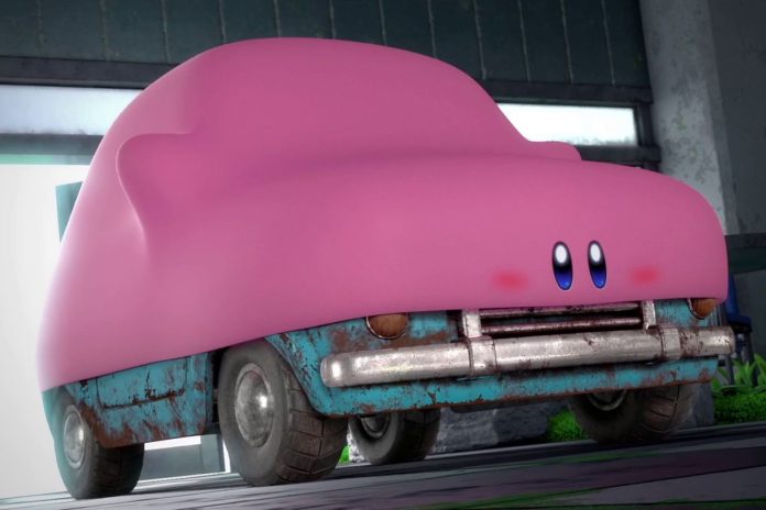 new-trailer-reveals-details-on-‘kirby-and-the-forgotten-land-–-nintendo-switch-2-edition-+-star-crossed-world’