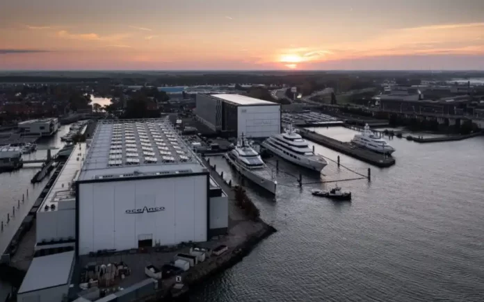 superyacht-obsessed-gaming-billionaire-just-bought-the-entire-shipyard-behind-some-very-iconic-vessels