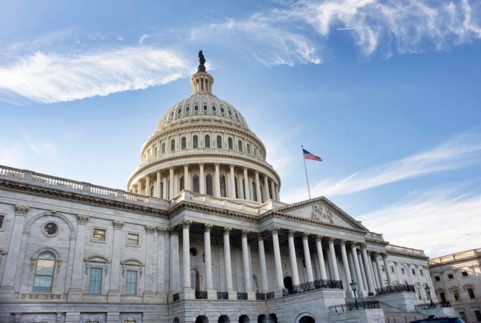 us.-senate-committee-approves-military-gambling-addiction-research