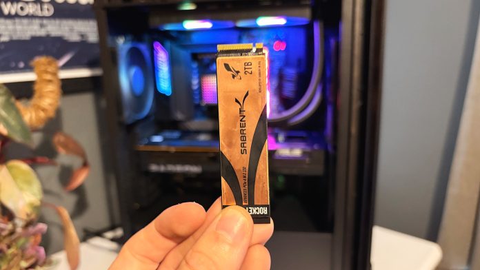 need-to-clone-your-boot-drive-for-your-next-pc-upgrade?-i