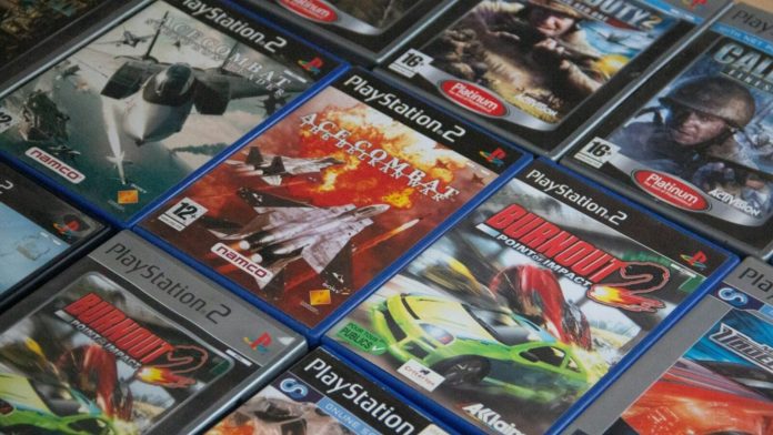 10-video-games-that-left-us-wanting-more-and-never-to-end