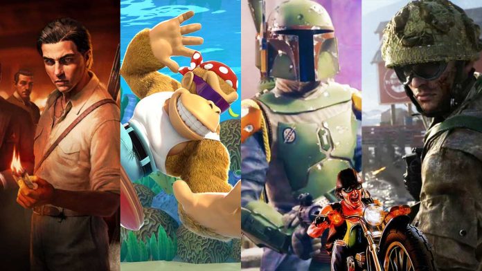 au-deals:-gaming-gold-across-the-board-with-criminal-mafia-old-country-deals-and-massive-nintendo-steals-–-ign