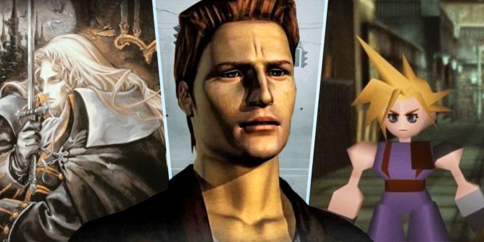 the-10-best-ps1-games-that-still-hold-up-today