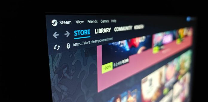 thousands-of-games-have-been-censored-from-major-platforms,-with-lgbtqia+-creators-caught-in-the-crossfire