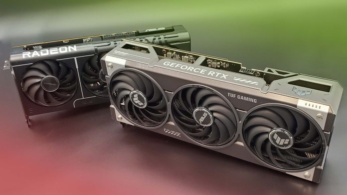 graphics-card-prices-are-totally-ridiculous-and-it