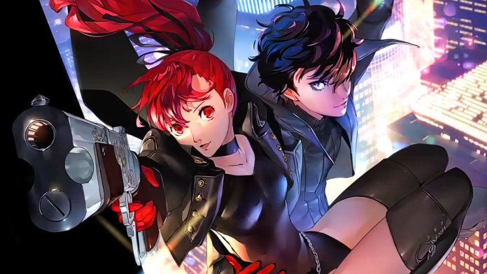 psa:-persona-5-royal-is-cheaper-than-it