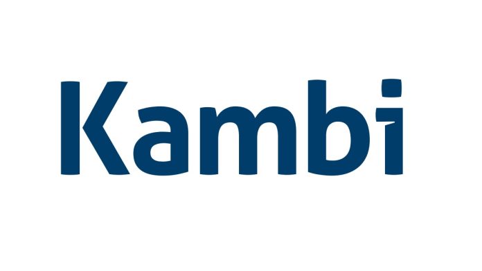 kambi-powers-new-sportsbook-at-wind-creek-bethlehem-–-gaming-intelligence