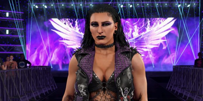 wwe-2k25-on-nintendo-switch-2-looks-like-a-ps4-game-but-still-rules