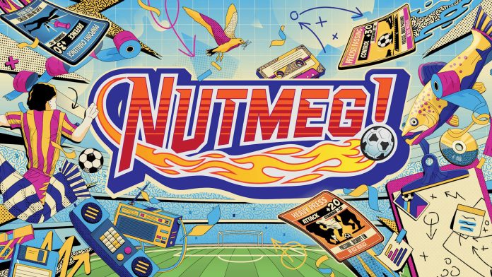 nutmeg-is-a-deck-based-football-manager-game-based-on-’80s-and-’90s-sticker-albums-|-vgc