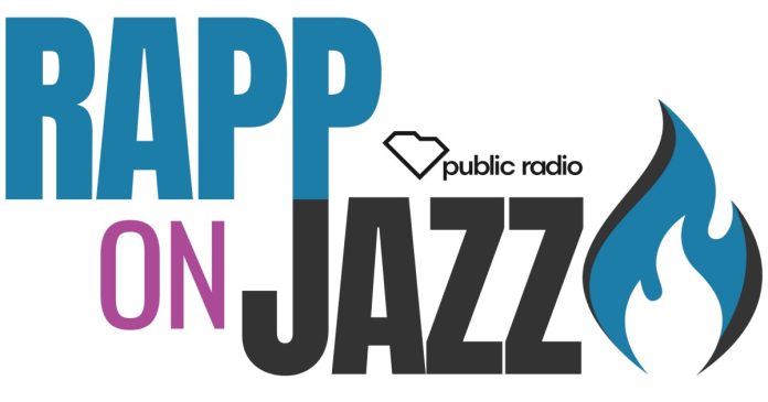 rapp-on-jazz:-jazz-and-video-games