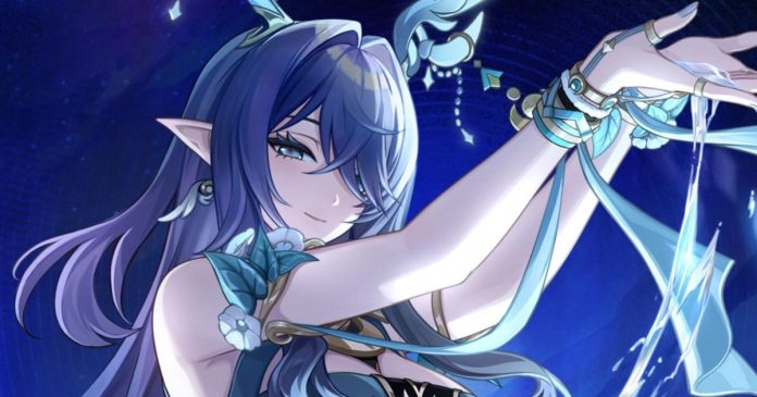 genshin-impact-sparks-fan-fury-as-it-shuts-down-ps4-version