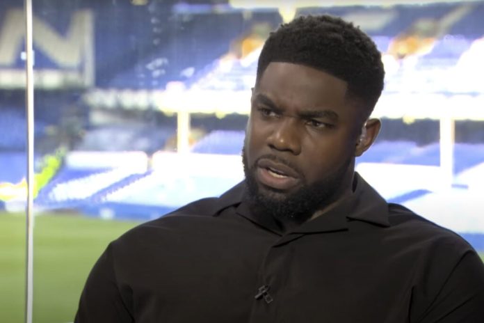 micah-richards-and-gary-lineker-agree-tottenham-have-just-pulled-off-a-masterstroke