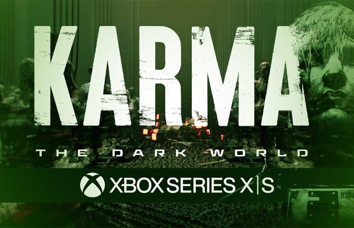 ‘karma:-the-dark-world’-launches-september-10-for-xbox-series-[trailer]