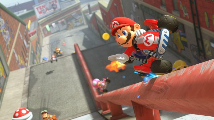 video-games-no-longer-have-standard-price-tags,-each-game-will-be-priced-differently-–-analyst